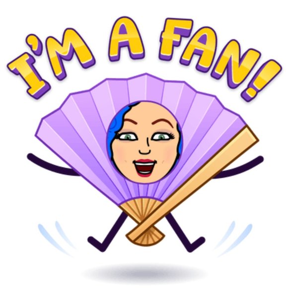 Boston Red Sox Denim Jacket  Size M - Picture 16 of 16